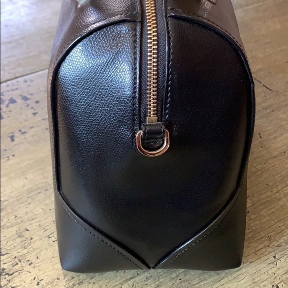 Kate spade NEW YORK Miro Street Miriam Handbag - Picture 5 of 13